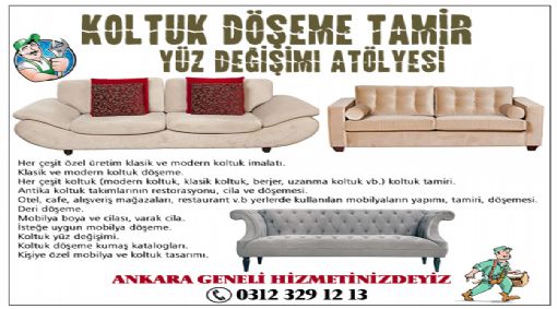 Varak Mobilya Boyama Siteler Mobilya Boya Ankara Mobilya Renk Degistirme Mobilya Tamirati