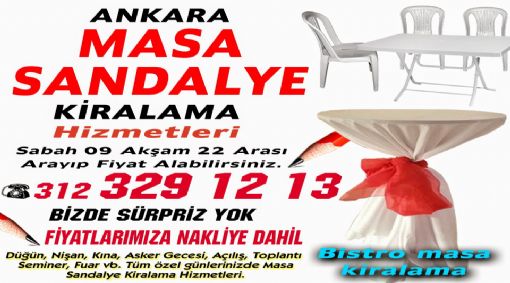 Kiralik Masa Sandalye Ankara 0501 211 17 85 Kiralik Masa Sandalye Beypazari Beypazari Kiralik Masa Sandalye Masa Sandalye Kiralama Beypazari Beypazari Masa Sandalye Kiralama Ankara Beypazari Masa Sandalye Kiralama Fiyatlari Masa